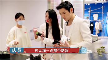 绍兴少年跳下11楼致残,但仍难戒网瘾!网络游戏害了多少人?-专业问答社区,解答你的疑问