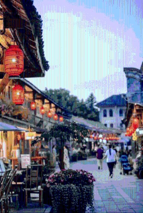 深入了解梨园软件园的知识星球平台,走进专业的学习社区